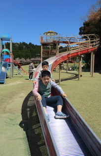 IMG_1188_コピー_コピー