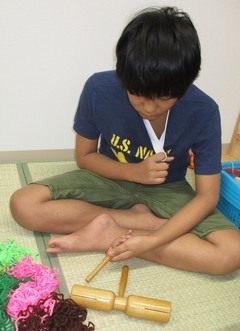IMG_1763_コピー