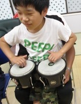 IMG_1849_コピー_コピー