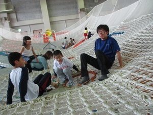 InkedIMG_1874_LI_コピー