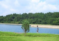 IMG_2172_コピー_コピー