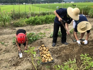 S__8609804_コピー