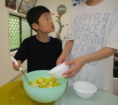 IMG_2379_コピー