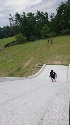 2019727_190727_0009_コピー