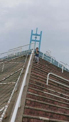 2019727_190727_0002_コピー_コピー