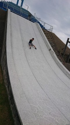 2019727_190727_0003_コピー_コピー