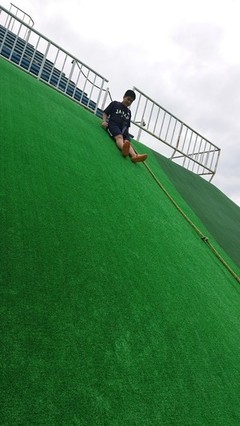 2019727_190727_0007_コピー_コピー