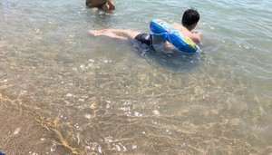 2019-08-01 11.02.17_コピー