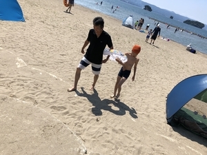 2019-08-01 10.35.54_コピー