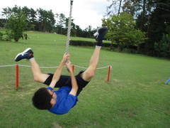 IMG_3305_コピー_コピー