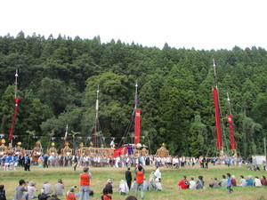 IMG_3344_コピー_コピー