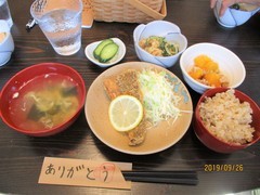 IMG_3440 (2)_コピー