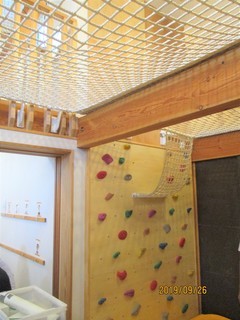 IMG_3451 (2)_コピー