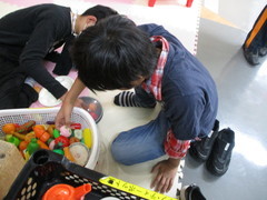 IMG_3646_コピー