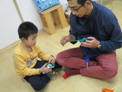 IMG_4132_コピー