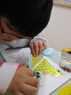 IMG_4144_コピー