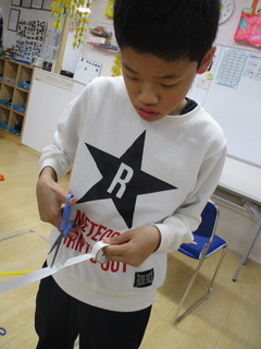 IMG_4158_コピー