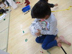 IMG_4166_コピー