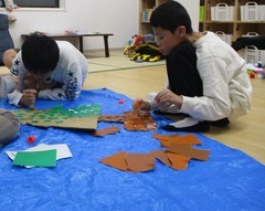 IMG_4180_コピー_コピー