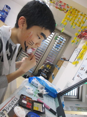 IMG_4433_コピー_コピー