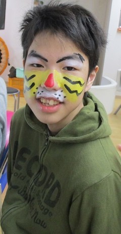 IMG_4444_コピー_コピー