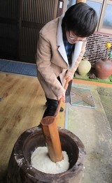 IMG_4567_コピー_コピー