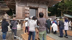 202014_200104_0008_コピー