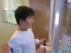 IMG_4850_コピー