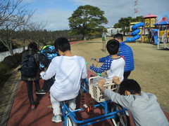 IMG_4859_コピー