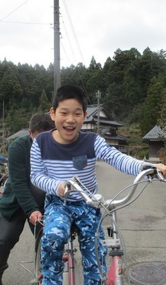 IMG_5485_コピー_コピー