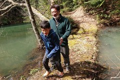 20200321サンフラワー_200321_0003_コピー