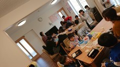 29200402小丸山公園_200402_0028_コピー