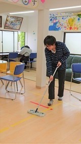 93407_コピー_コピー