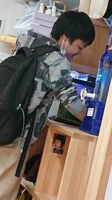 93409_コピー_コピー