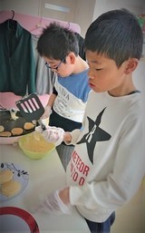 93866_コピー_コピー