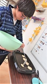 93871_コピー_コピー