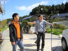 IMGP0875_コピー_コピー