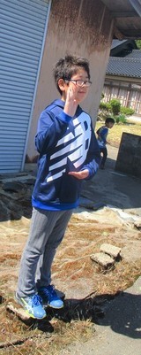 IMG_7770_コピー_コピー