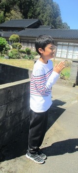 IMG_7771_コピー_コピー