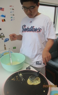 IMG_8420_コピー_コピー