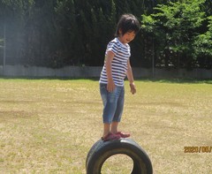 IMG_8918 (2)_コピー