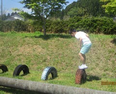 IMG_8914 (2)_コピー