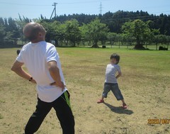 IMG_8906 (2)_コピー