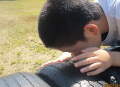 IMG_8889 (2)_コピー