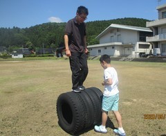 IMG_8899 (2)_コピー