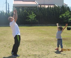 IMG_8904 (2)_コピー