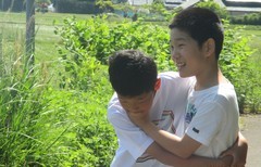 IMG_8874 (2)_コピー