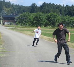 IMG_8876 (2)_コピー