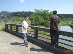 IMG_8877 (2)_コピー