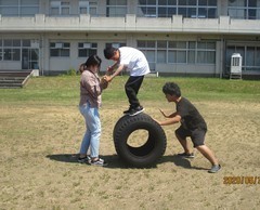 IMG_8921 (2)_コピー_コピー